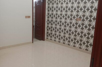 5 Marla Brand New House for rent in Buch villas Multan