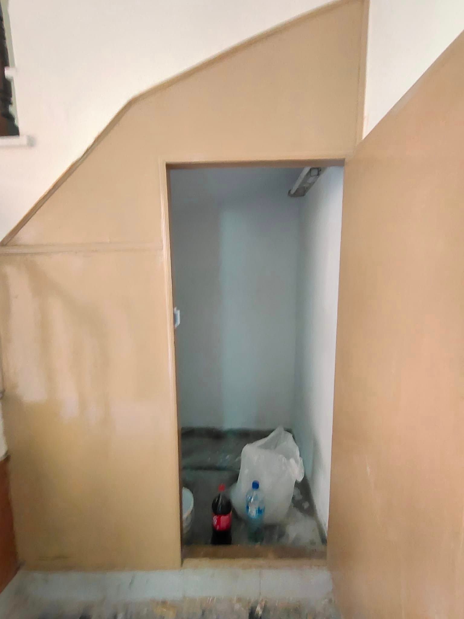 5 Marla Full house for rent in G-11Islamabad