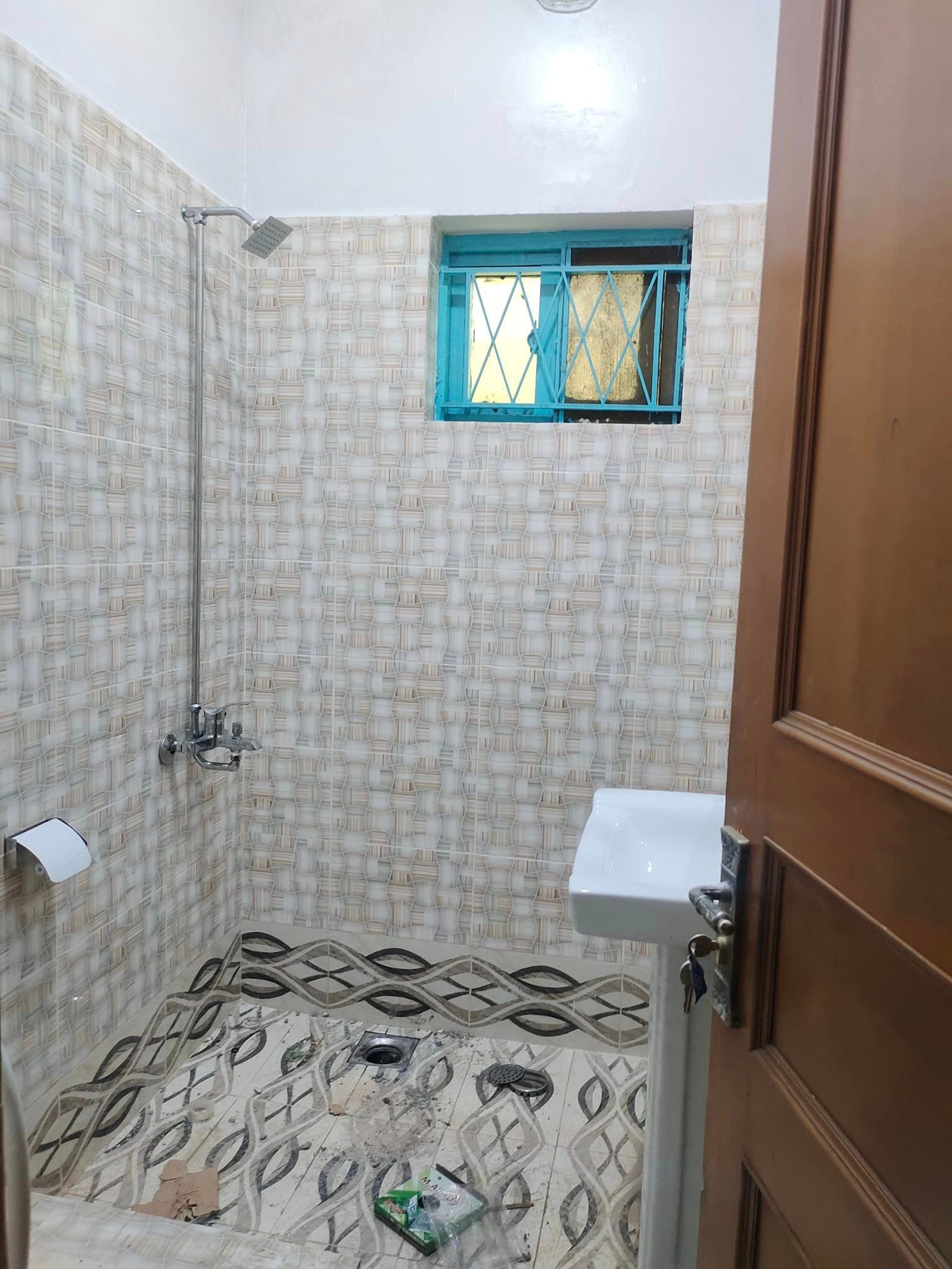 5 Marla Full house for rent in G-11Islamabad