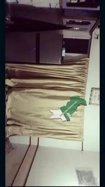 3 Marla house for sale in peer colony Walton Lahore Cantt