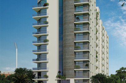 The Springs- Gulberg Lahore