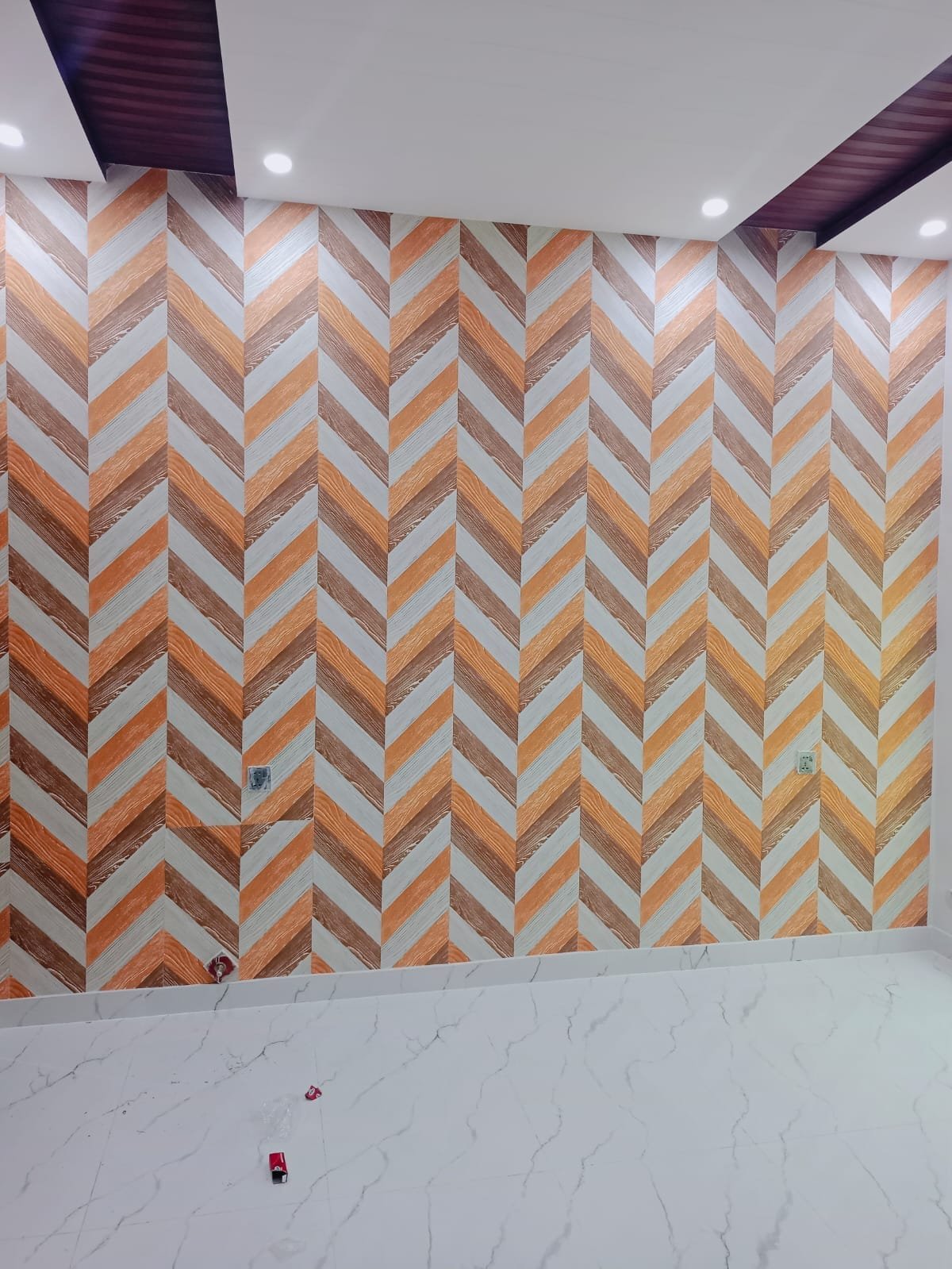 10 Marla bungalow Available For Sale in UET society Lahore