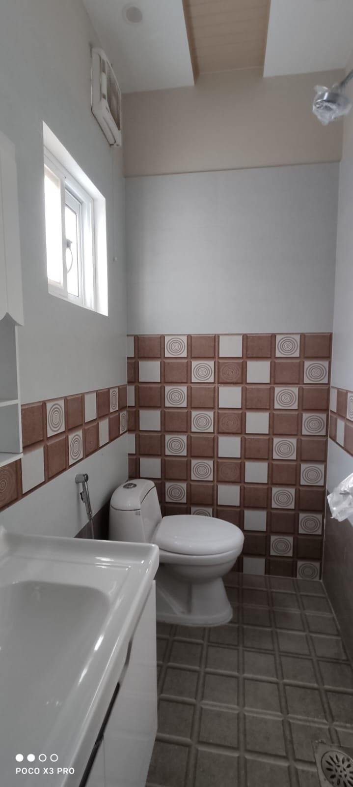 8 Marla House is Available For Sale in DHA Rahbar phase 11 Lahore