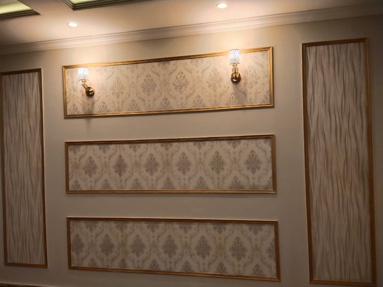 10 Marla corner bungalow Available For Sale in Nasheman e Iqbal phase 2 Lahore