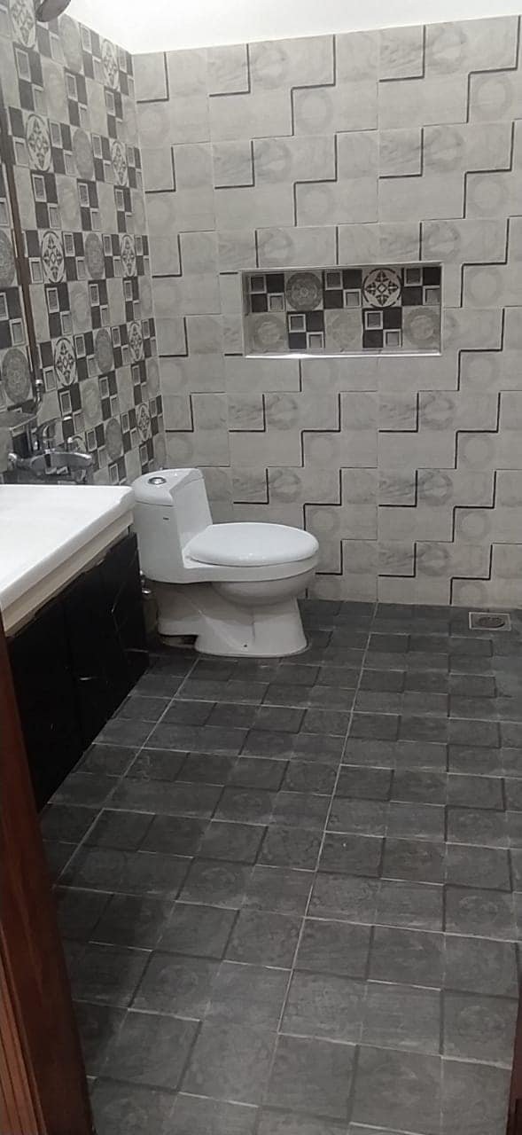 5 Marla slightly used House is Available For Sale in DHA Rahber phase 11 Lahore