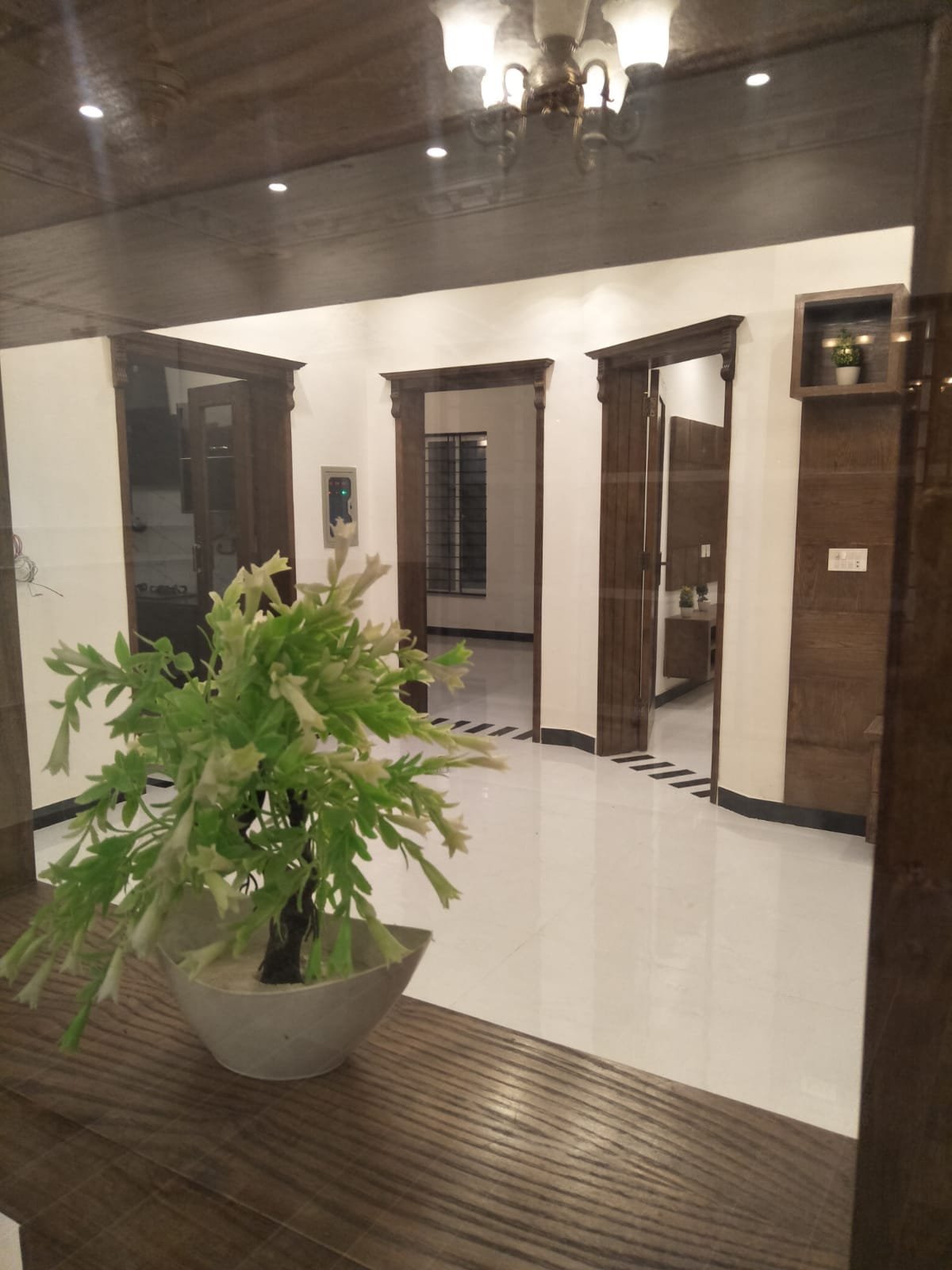 10 Marla house for sale in  Lahore