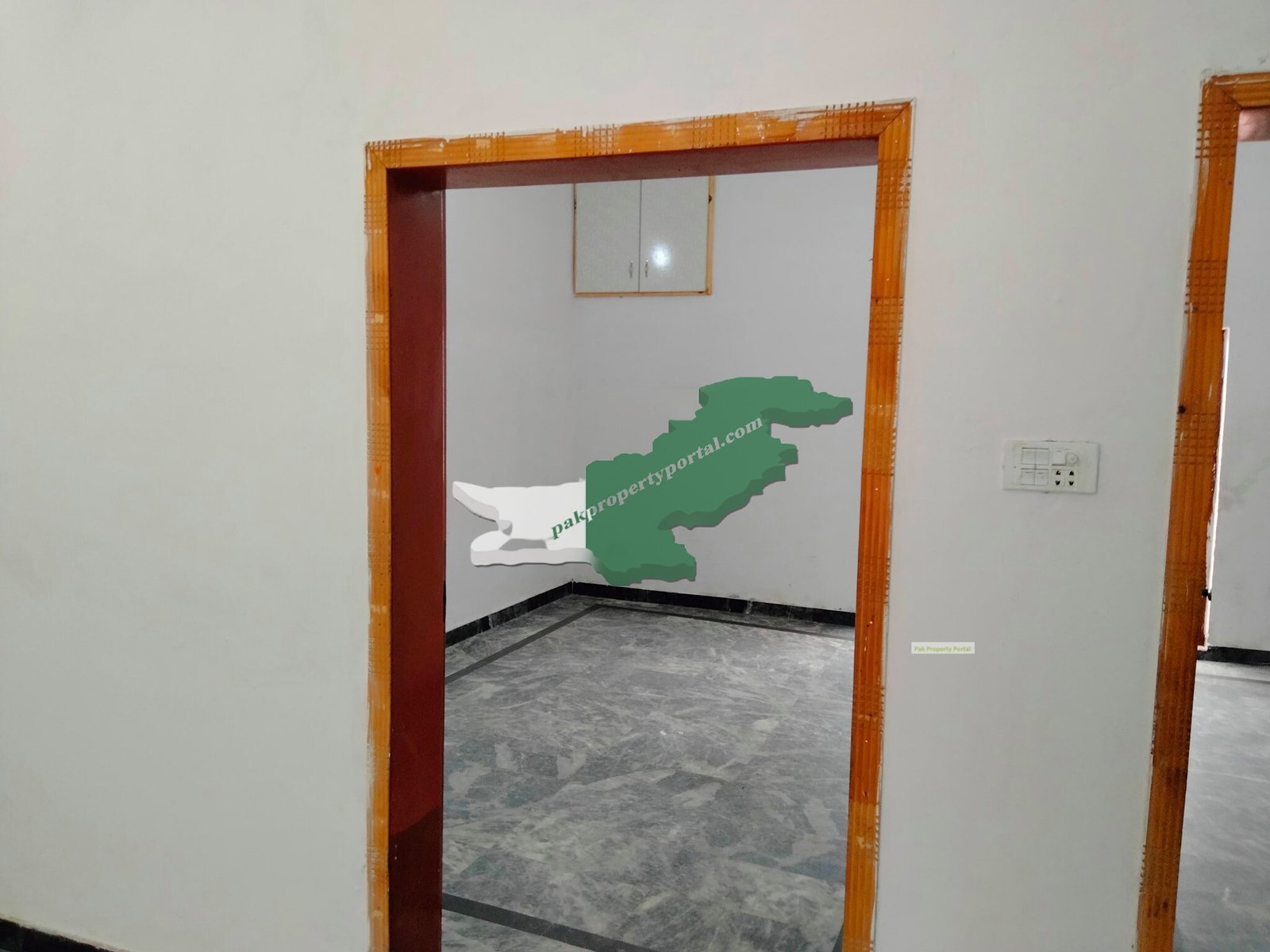 4.2 Marla House Available for sale in Chungi Amar Sidhu, Shanghai Road, Bandian Wala Pull, opposite Punjab society, Pak