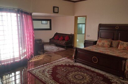 23 Marla House for sale in Dha phase 3 , X block  Lahore
