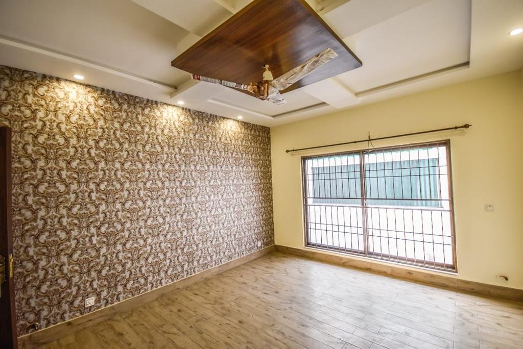 1 Kanal Modern House Available For Sale In DHA Phase 6 K Block Lahore