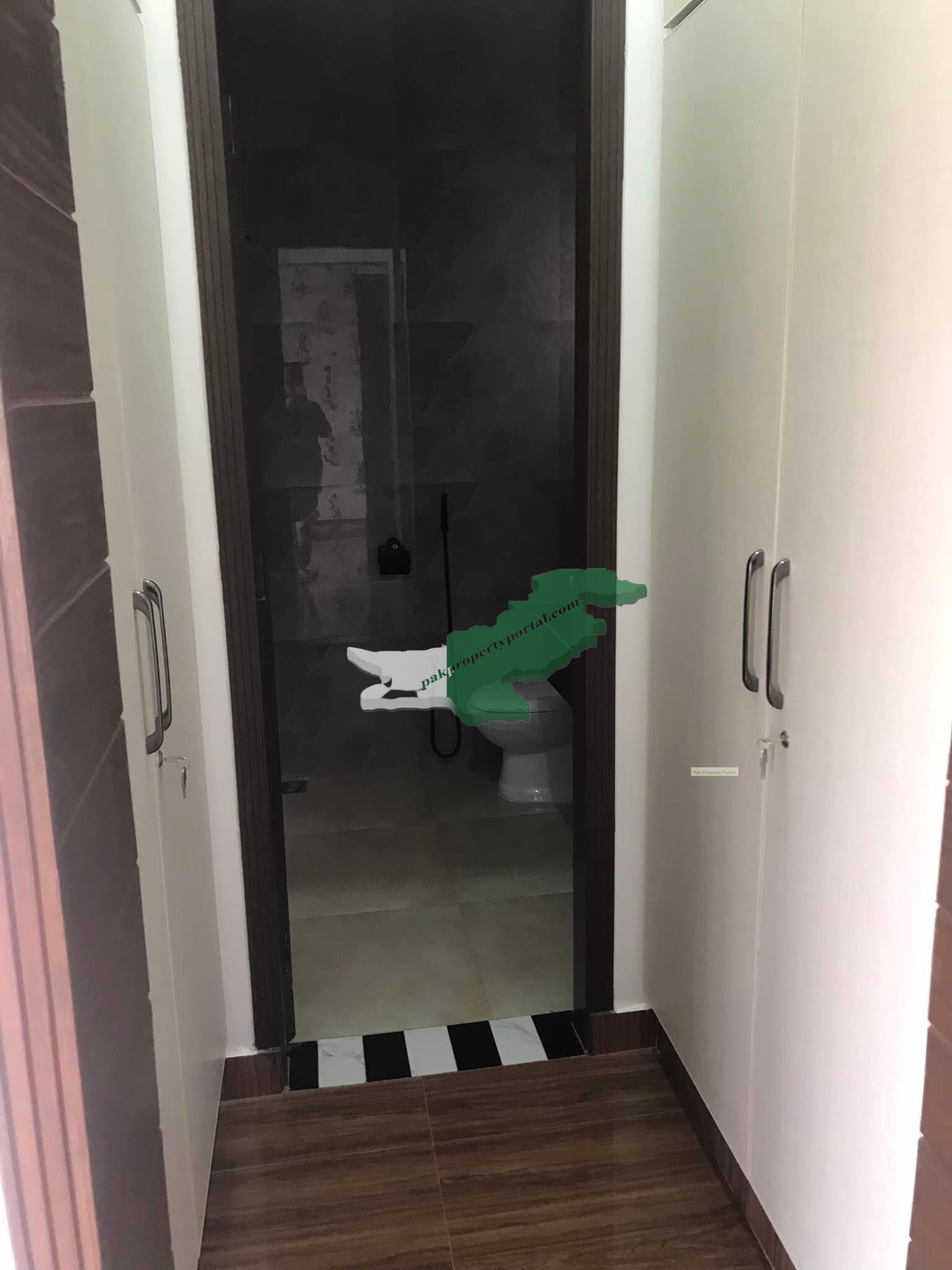 5 Marla brand new Designer House For Sale in  DHA Rehbar ph 11 ( Sector 2)