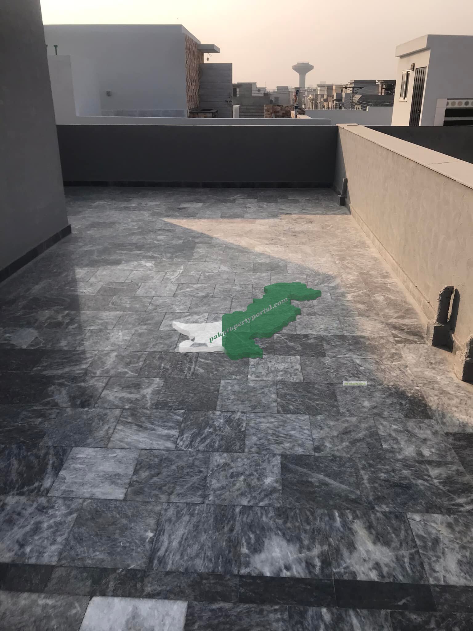 5 Marla brand new Designer House For Sale in  DHA Rehbar ph 11 ( Sector 2)