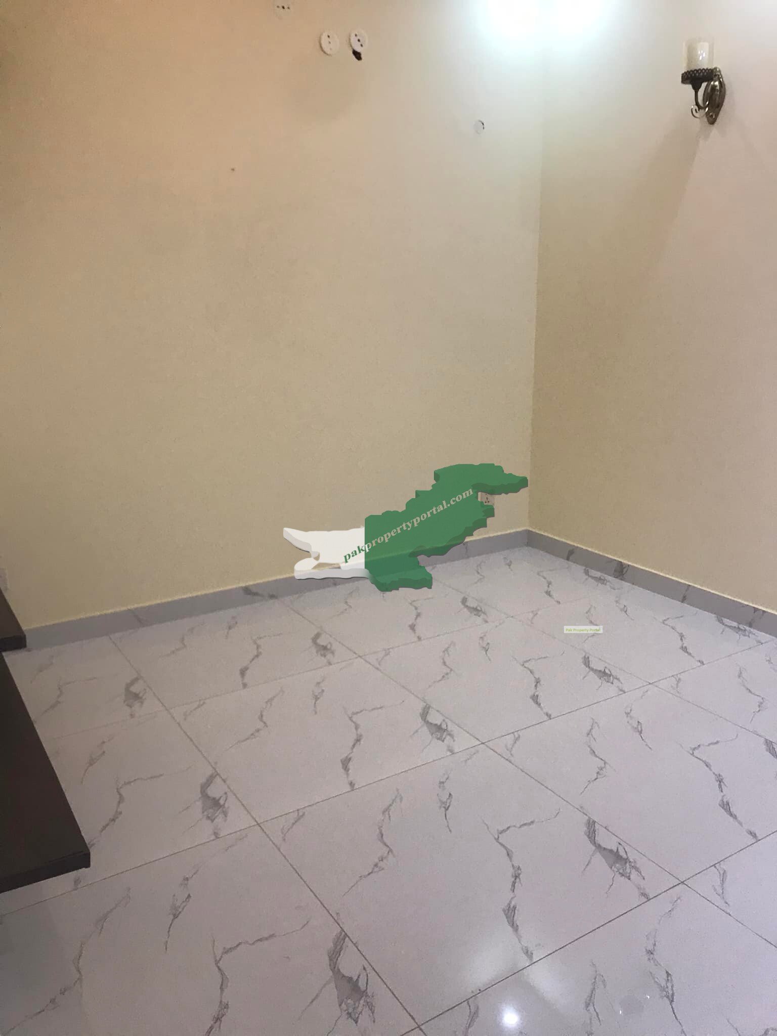 5 Marla brand new Designer House For Sale in  DHA Rehbar ph 11 ( Sector 2)