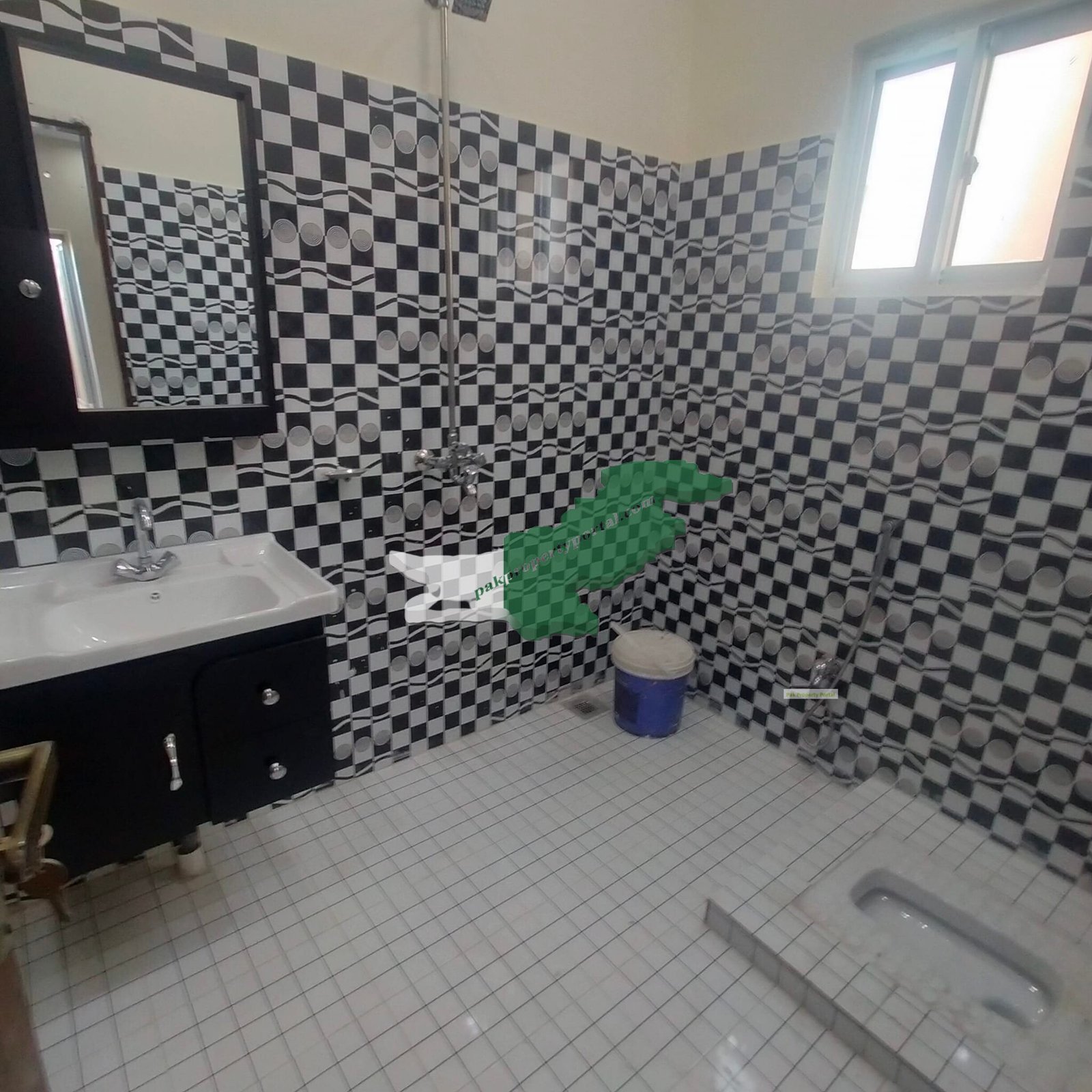 6 Marla Brand New House For sale in shadab Garden in Lahore