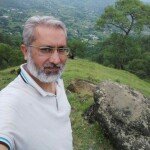 Muhammad Tayyeb Mt