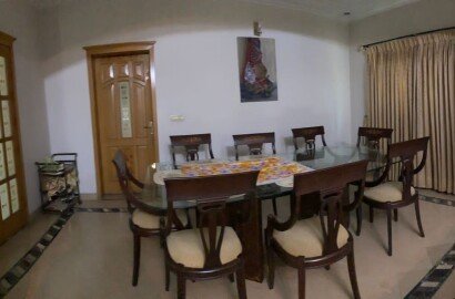1 kanal house for sale in DHA phase 1 Block # K Lahore