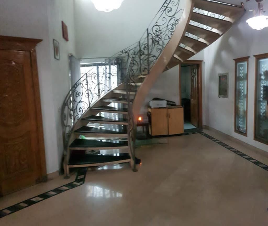 1 kanal house for sale in DHA phase 1 Block # K Lahore