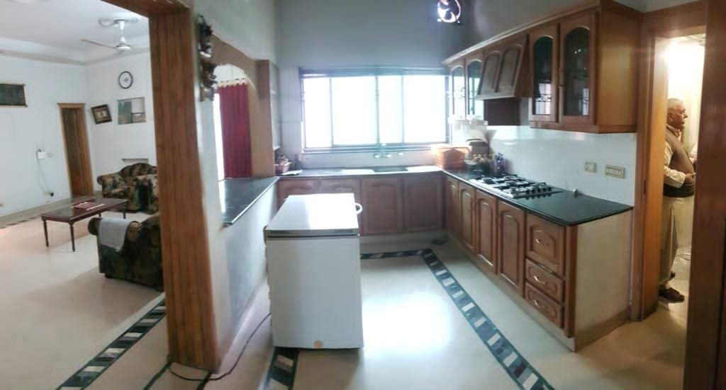 1 kanal house for sale in DHA phase 1 Block # K Lahore
