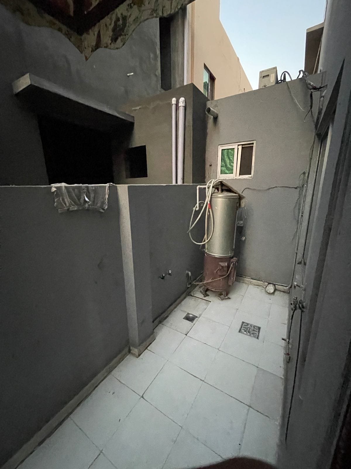 5 Marla full furnished house available for rent in Tulip Block Bahria Town Lahore