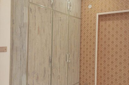 5 Marla Brand New bungalow Available For Sale in DHA Rahber phase 11 Lahore