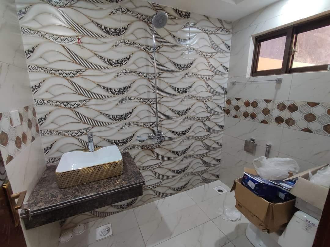 5 Marla House For Rent in Buch Villas Multan