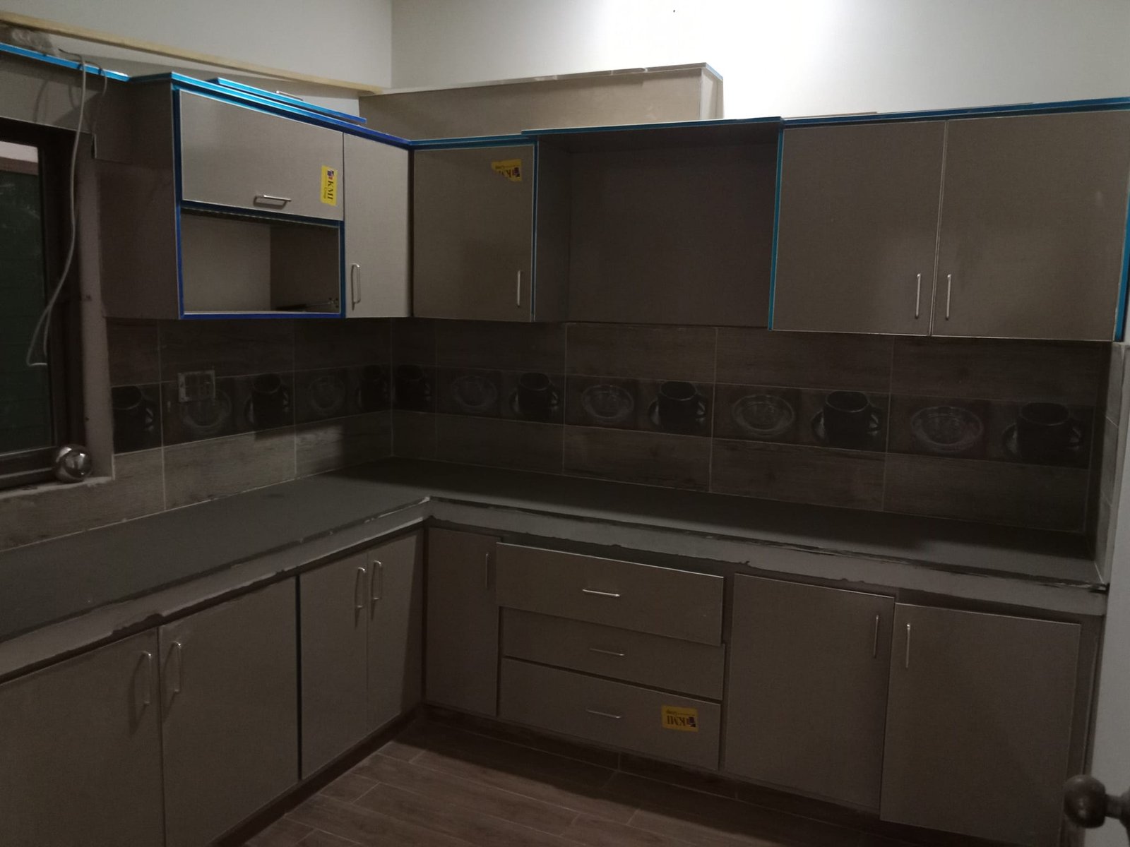 7 Marla Beautiful House For Sale in Model Town T Chowk  Mid Land Colony Multan