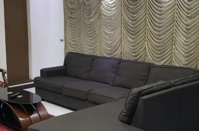 1 Kanal House for rent