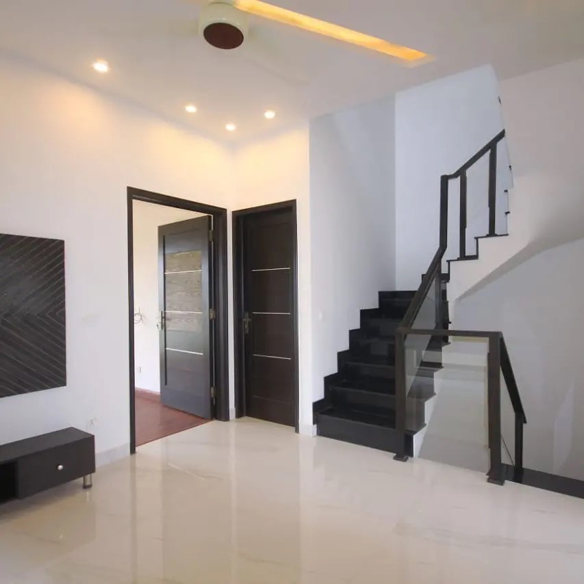 5 Marla Luxury House for sale