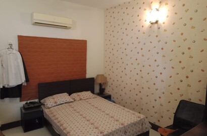 240 square yard House for sale in Block 2 Gulistan e Jauhar Karachi