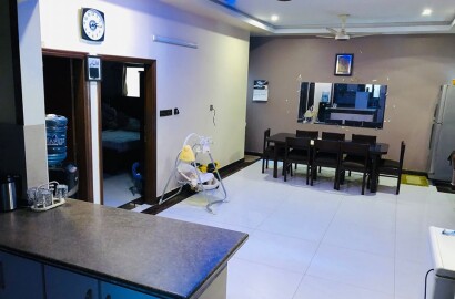 207sqyd House for sale in Block 14  Gulistan e Jauhar  Karachi