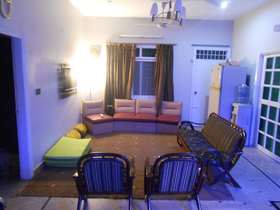 207sqyd House for sale in Block 14  Gulistan e Jauhar  Karachi