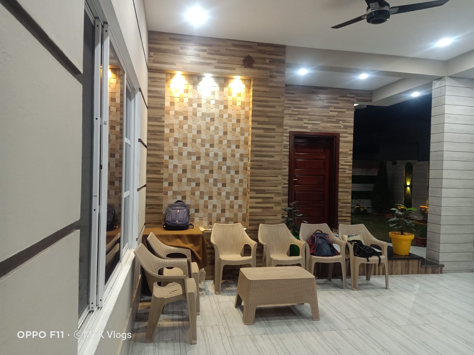 502 Square Yard Luxury and Well Constructed new designer House for sale at Shaheen Housing Society Warsak Road Peshawar