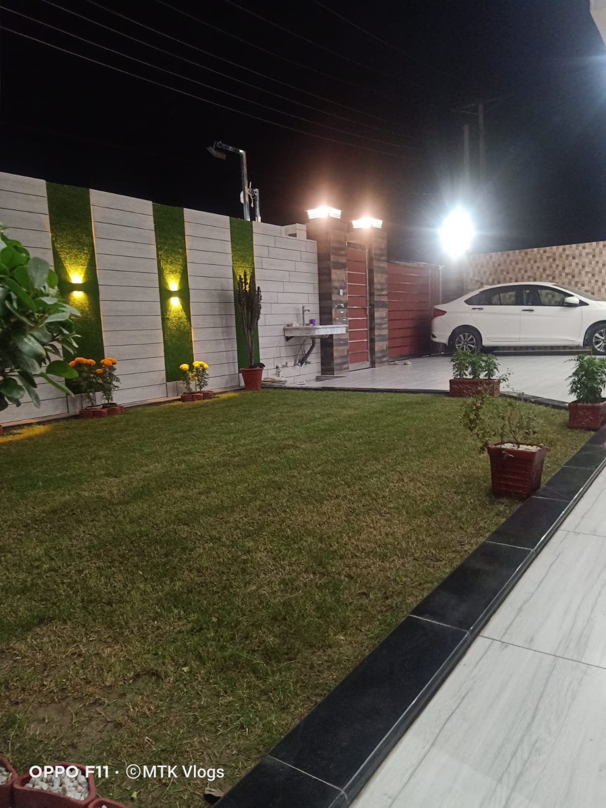 502 Square Yard Luxury and Well Constructed new designer House for sale at Shaheen Housing Society Warsak Road Peshawar