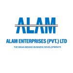 Alam Enterprises