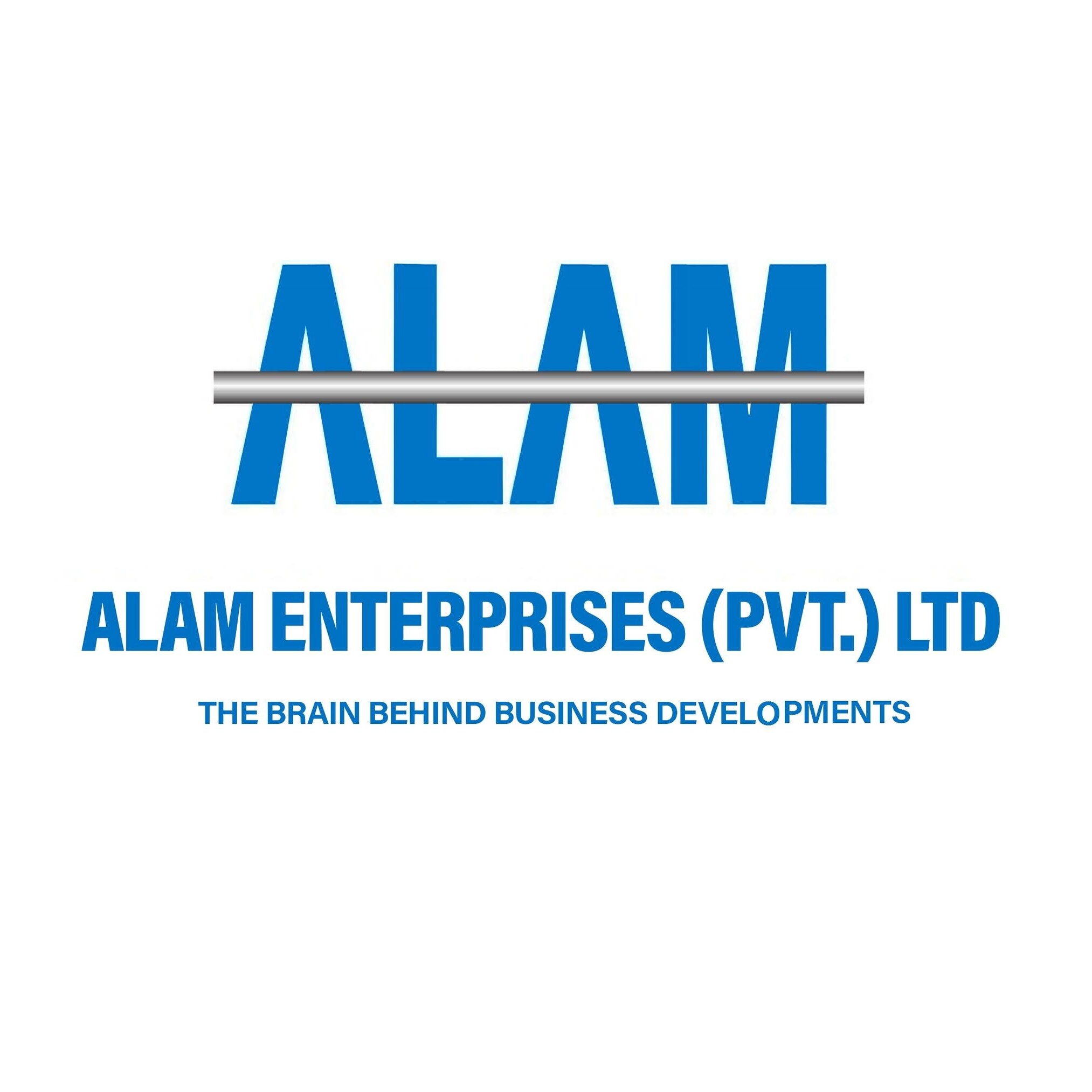 Alam Enterprises