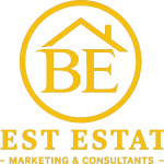 Best Estate Marketing