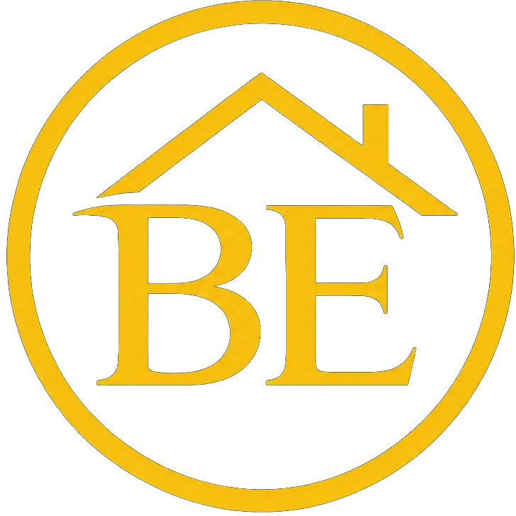 Best Estate Marketing