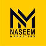 Naseem Marketing
