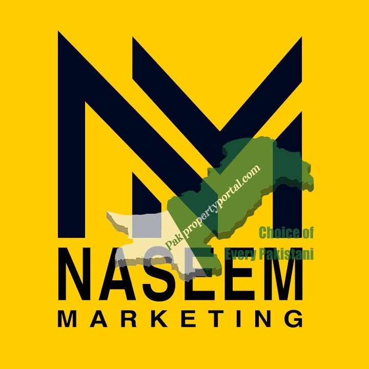 Naseem Marketing