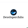 Developer Clubs