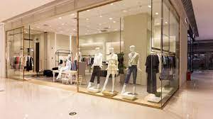 Ground floor shop for sale in DHA 2