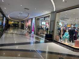 Ground floor shop for sale in DHA 2
