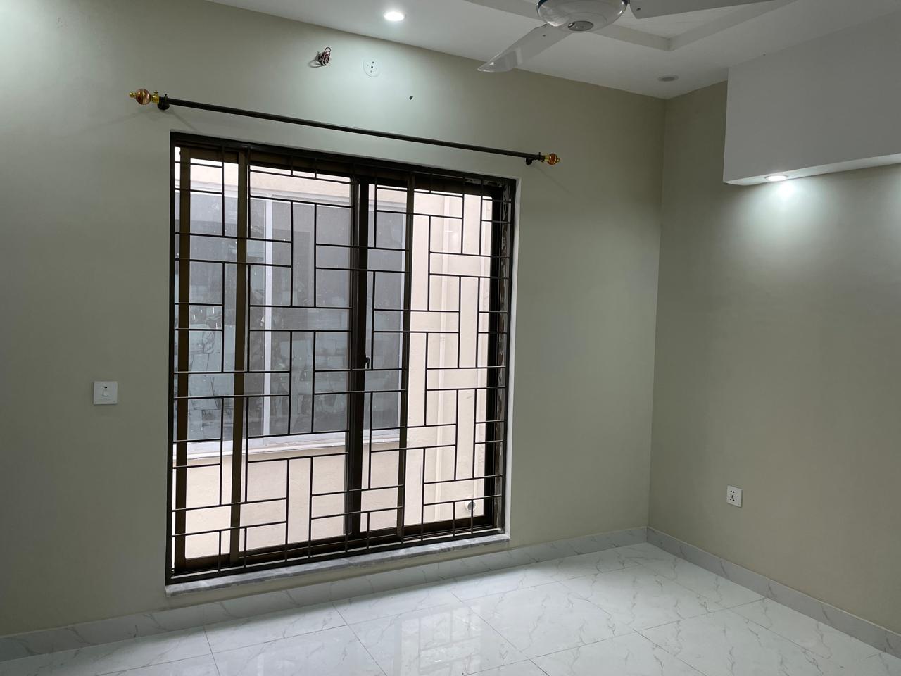 5 Marla house For rent in DHA phase 6