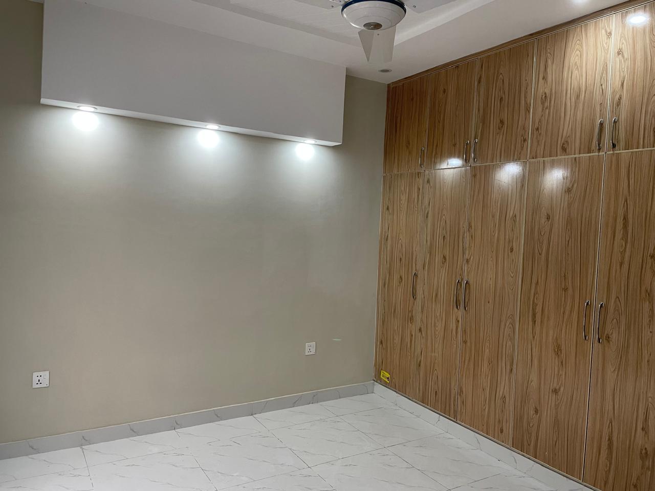 5 Marla house For rent in DHA phase 6