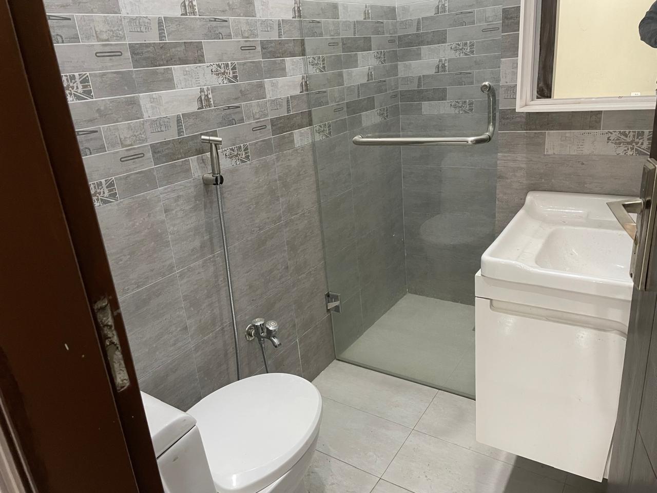 5 Marla house For rent in DHA phase 6