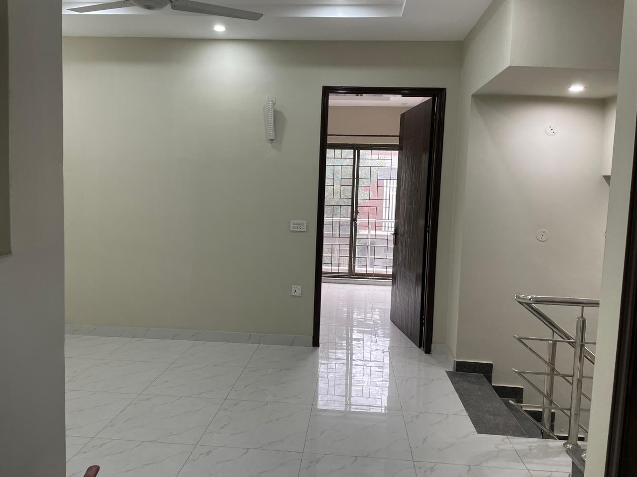 5 Marla house For rent in DHA phase 6