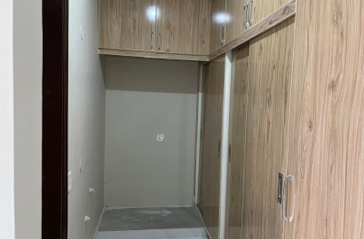 5 Marla house For rent in DHA phase 6