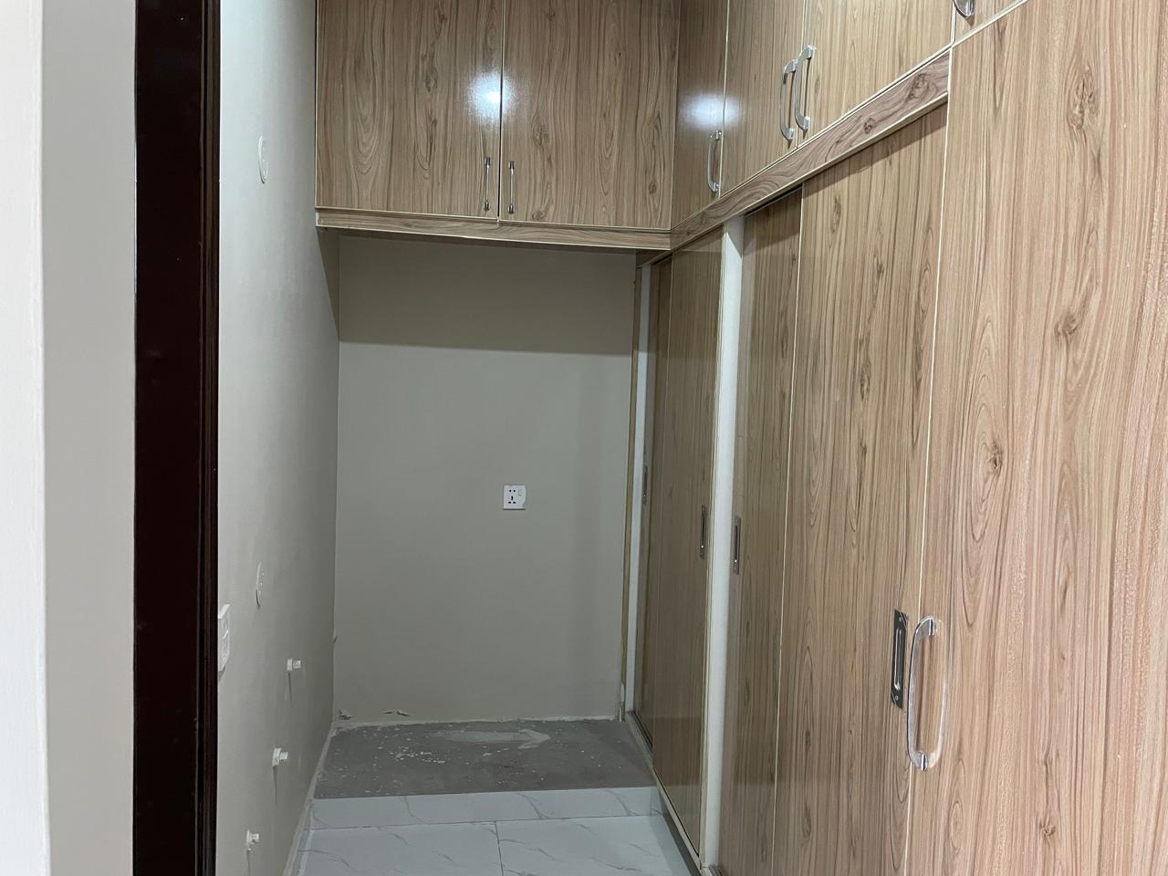 5 Marla house For rent in DHA phase 6