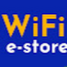 Info Wifiestore