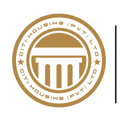 Citi housing Kharian