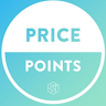 Price Points